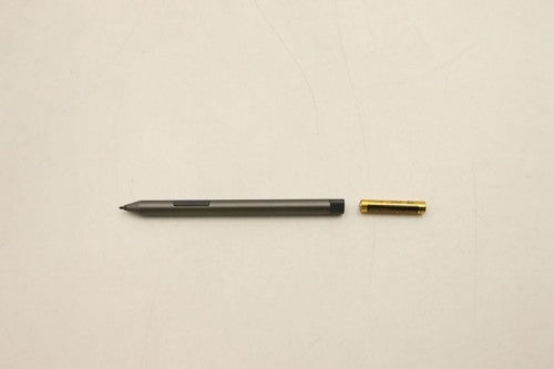Lenovo 01FR719 stylus pen 17.3 g Grey