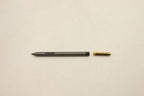 Lenovo 01FR719 stylus pen 17.3 g Grey