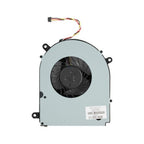 HP System Fan