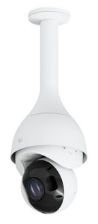 Ubiquiti UACC-AI-PTZ-Precision-PM-W Mount