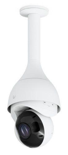 Ubiquiti UACC-AI-PTZ-Precision-PM-W Mount