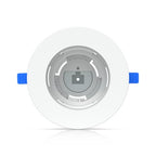 Ubiquiti UACC-G5-PTZ-ICM security camera accessory Mount