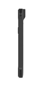 Honeywell EDA10A Snapdragon 64 GB 25.6 cm (10.1") 4 GB Wi-Fi 6 (802.11ax) Android 14 Black