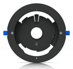 Ubiquiti UACC-Dome-FM-B Mount