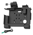 RAM Mounts RAM-HOL-ZE25PLU holder Tablet/UMPC Black