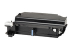 HP P1B94A Toner waste box, 100K pages for HP LaserJet M 652