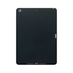 eSTUFF ES680205-BULK tablet case Cover Black