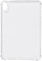 eSTUFF ES680206-BULK tablet case Cover Transparent