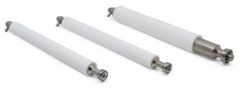 Zebra P1112750-019 printer/scanner spare part/accessory Roller