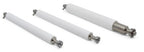Zebra P1112750-019 printer/scanner spare part/accessory Roller