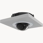 Axis TM4201 Mount