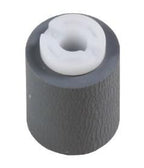 CoreParts MSP8853 printer/scanner spare part/accessory Roller 1 pc(s)