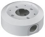 Bosch NDA-U-PSMB security camera accessory Mount