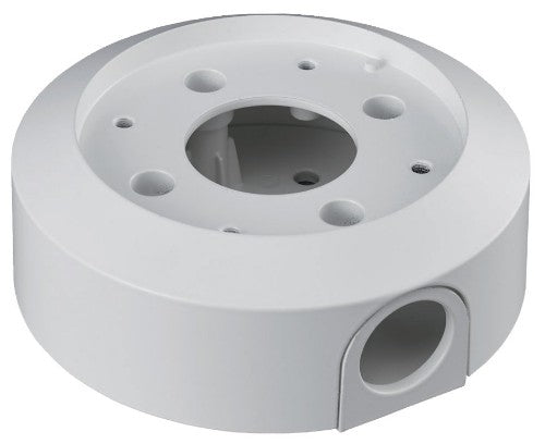 Bosch NDA-U-PSMB security camera accessory Mount