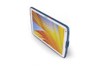 Zebra ET40 Snapdragon 64 GB 25.6 cm (10.1") 4 GB Wi-Fi 6 (802.11ax) Android 11 Blue