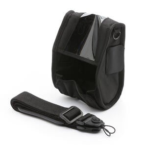 Zebra P1050667-017 printer/scanner spare part/accessory Protective case