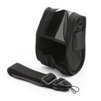 Zebra P1050667-017 printer/scanner spare part/accessory Protective case