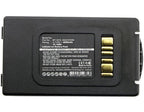 CoreParts MBXPOS-BA0063 printer/scanner spare part/accessory Battery 1 pc(s)