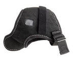 Zebra SG-WEAR-HNWPRM-02 barcode reader accessory Hand strap