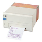 Citizen CBM-920II Wired Dot matrix POS printer