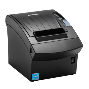 Bixolon SRP-350V 180 x 180 DPI Wired Direct thermal POS printer