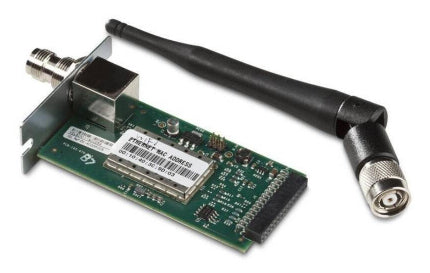 Honeywell 50147002-002 printer/scanner spare part/accessory WLAN interface 1 pc(s)