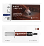Noctua NT-H1 heat sink compound Thermal paste 10 g