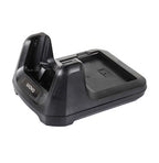 UROVO HBCCT58S-1 Single-Slot Charging and Ethernet Cradle