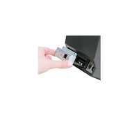 Star Micronics IFBD-HD04 Serial interface