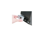 Star Micronics IFBD-HD04 Serial interface