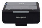 Honeywell LNX3-1 label printer Direct thermal 203 x 203 DPI 127 mm/sec Wireless Wi-Fi Bluetooth