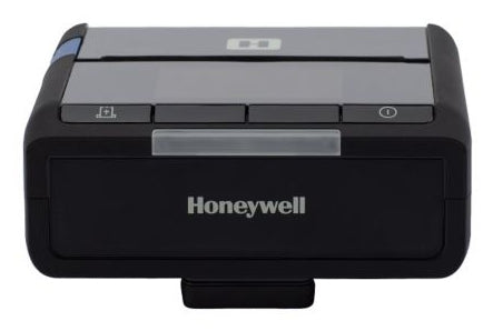 Honeywell LNX3-1 label printer Direct thermal 203 x 203 DPI 127 mm/sec Wireless Wi-Fi Bluetooth