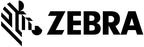Zebra OneCare Essential 3 year(s)