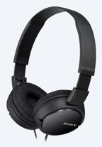 Sony MDR-ZX110AP