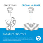 HP CE979A Transfer-kit, 1,500K pages for HP CLJ CP 5525