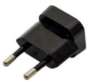 Acer 27.K2102.004 power adapter/inverter