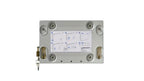 LANCOM Wall Mount (LN, Bulk 10)