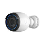 Ubiquiti G5 Professional Bullet IP security camera Indoor & outdoor 3840 x 2160 pixels Ceiling/Wall/Pole