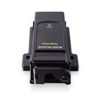 Datalogic CM9630 barcode reader accessory Holder