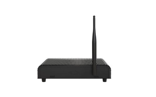 Capture RK3576 Box Module(Including DDR4 4G, SSD 32GB) Android 14