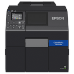 Epson ColorWorks D6500Ae