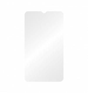Newland SP37 HYBRID handheld mobile computer accessory Screen protector