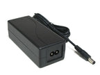 Acer 25.LZHM2.001 power adapter/inverter Indoor 65 W Black