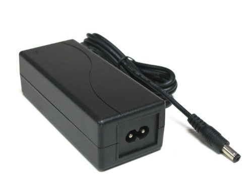 Acer 25.LZHM2.001 power adapter/inverter Indoor 65 W Black