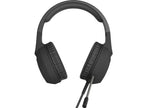 Sandberg BossBlaster USB Headset