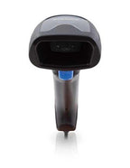 Datalogic QBT2500-BK-BTK+ barcode reader Barcode module bar code reader 1D/2D Black