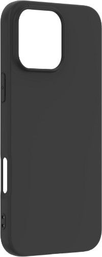 eSTUFF ES67101053 mobile phone case Cover Black