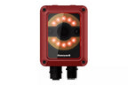 Honeywell HF811 Black