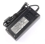 ASUS 04G266006111 power adapter/inverter Indoor 120 W Black