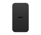 HP 100W Gallium Nitride Wall Charger EURO SmartBuy power adapter/inverter